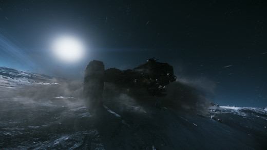 1379896 (a): :3840x2160
